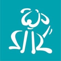 Peninsula Vet Emergency & Referral Hospital Logo