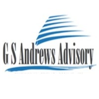 GS Andrews Advisory Logo