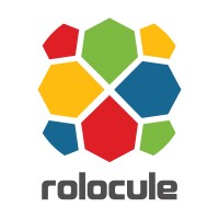 Rolocule Logo