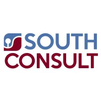 Southconsult Logo
