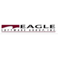 Eagle Software Group Inc Logo