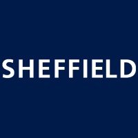 Sheffield Property Logo