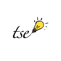 TSE Tuition Logo