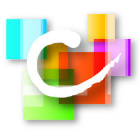 Carlson Print Group Logo