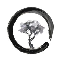 DBT Psychology Clinic Logo