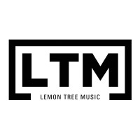 Lemon Tree Music Logo