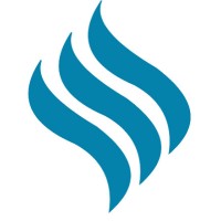 Columbia Lloyds Insurance Co Logo