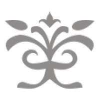 Leo Aesthetics Logo