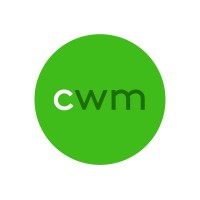 Central Wagga Medical and Skin Clinic Logo