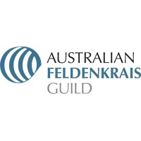 Australian Feldenkrais Guild Logo