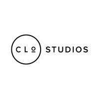CLO Studios Logo