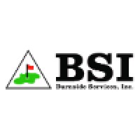 Burnside Services In. Logo