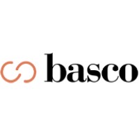 Basco Apartments Logo