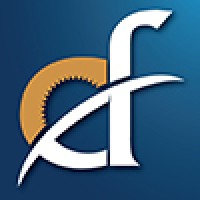 CDF Labor Law LLP Logo