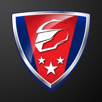 Walkinshaw Andretti United Logo