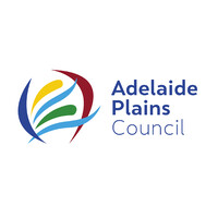 Adelaide Plains Council Logo