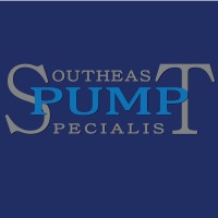 Southeast Pump Specialist, Inc Logo