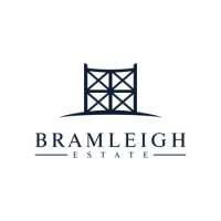Bramleigh Estate Logo