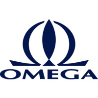 Omega Technology GmbH & Co. KG Logo