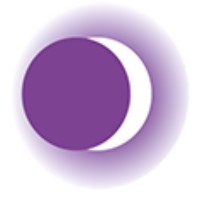 herbs of grace ltd Logo