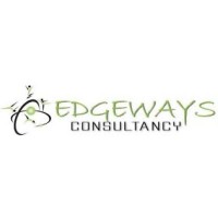 Edgeways Consultancy Logo