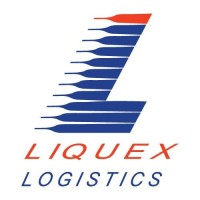 Liquex Logistics Logo