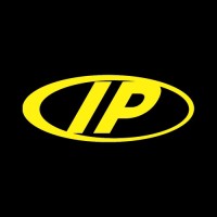 Independant Parts Logo