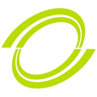 FirstLight Fiber Logo