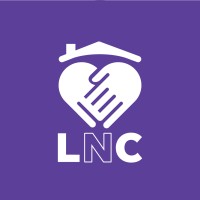 Liverpool Neighbourhood Connections Logo