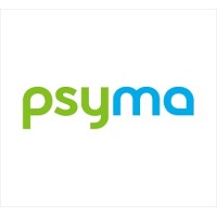 Psyma Latina Logo