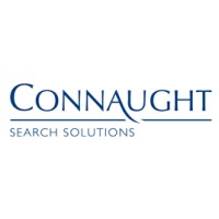 Connaught Search Solutions Logo