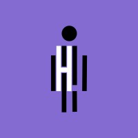 Human Movement Co. Logo