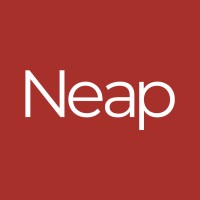Neap Education Logo