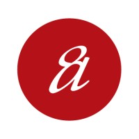 8A Marketing, Comunicación y Diseño SRL Logo
