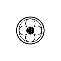 FinerRings Logo