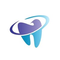 Brunswick Dental Clinic Logo