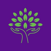 Community Accessability Logo