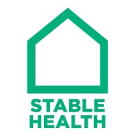 Stable Health Logo