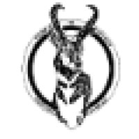 City of Rawlins Logo