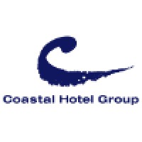 Coastal Hotel Group Logo
