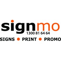 Signmo Logo