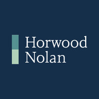 Horwood Nolan Logo