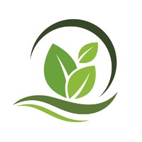 Feel Good Financial Planning Logo