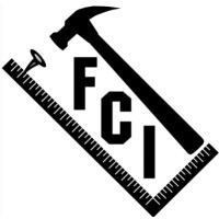 Fandel Construction, Inc. Logo