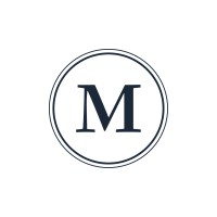 Maleny Manor Logo