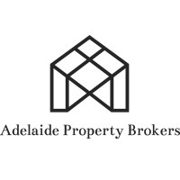Adelaide Property Brokers Logo