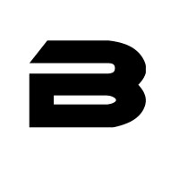 Buttrose Earthmovers Logo