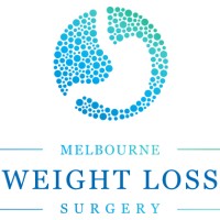 Melbourne Weight Loss Surgery Logo