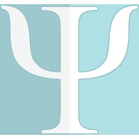 South Eastern Consulting Logo