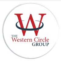 Western Circle Ltd Logo